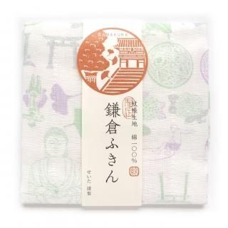 ぱんぷきん様 リクエスト 2点 まとめ商品 ふんばるず ペンギン(L) | プレゼント・ギフトなら面白雑貨専門