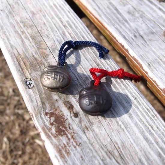 身代わり毛玉幻獣 張り子犬 銀鈴 身代わり毛玉幻獣 張り子犬くん 幻獣 - Search / X 身代わり毛玉幻