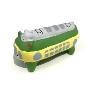 民芸品 - 鎌倉八座オンラインショップ