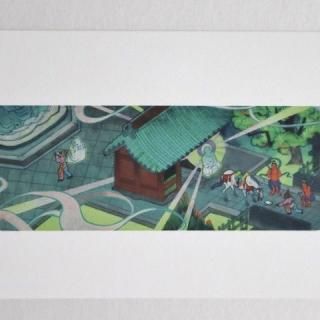 作家もの - 鎌倉八座オンラインショップ