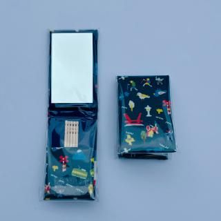 åȥߥ顼Ȭͥӡ<img class='new_mark_img2' src='https://img.shop-pro.jp/img/new/icons15.gif' style='border:none;display:inline;margin:0px;padding:0px;width:auto;' />