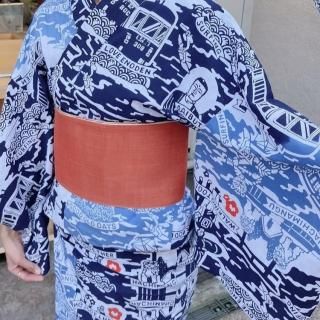 ̤KAMAKURAۡ<img class='new_mark_img2' src='https://img.shop-pro.jp/img/new/icons15.gif' style='border:none;display:inline;margin:0px;padding:0px;width:auto;' />