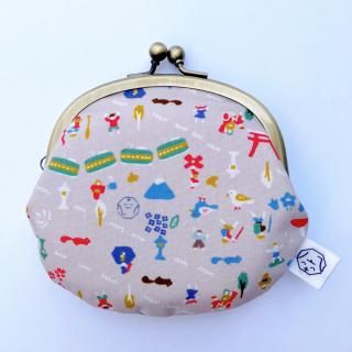 3.3޸ȬBE<img class='new_mark_img2' src='https://img.shop-pro.jp/img/new/icons15.gif' style='border:none;display:inline;margin:0px;padding:0px;width:auto;' />