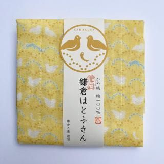 鎌倉小豆 鎌倉まめや 小町通り店 - 鎌倉・湘南の人気観光地をご紹介