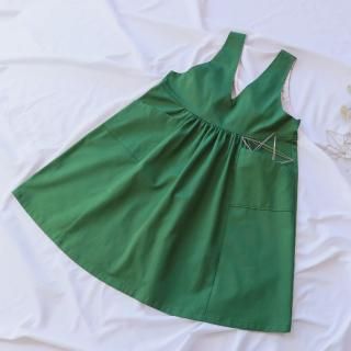ڥɷۥѡsize120