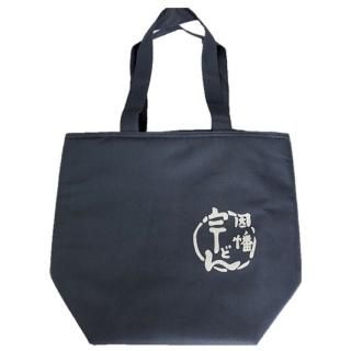 グッズ 因幡うどんオンラインショップ