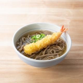 商品検索 - 【公式】因幡うどんオンラインショップ