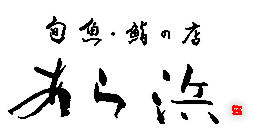 ܵŹ 