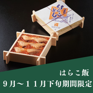Ϥ餳ӡ¢ۤΤߡˡ