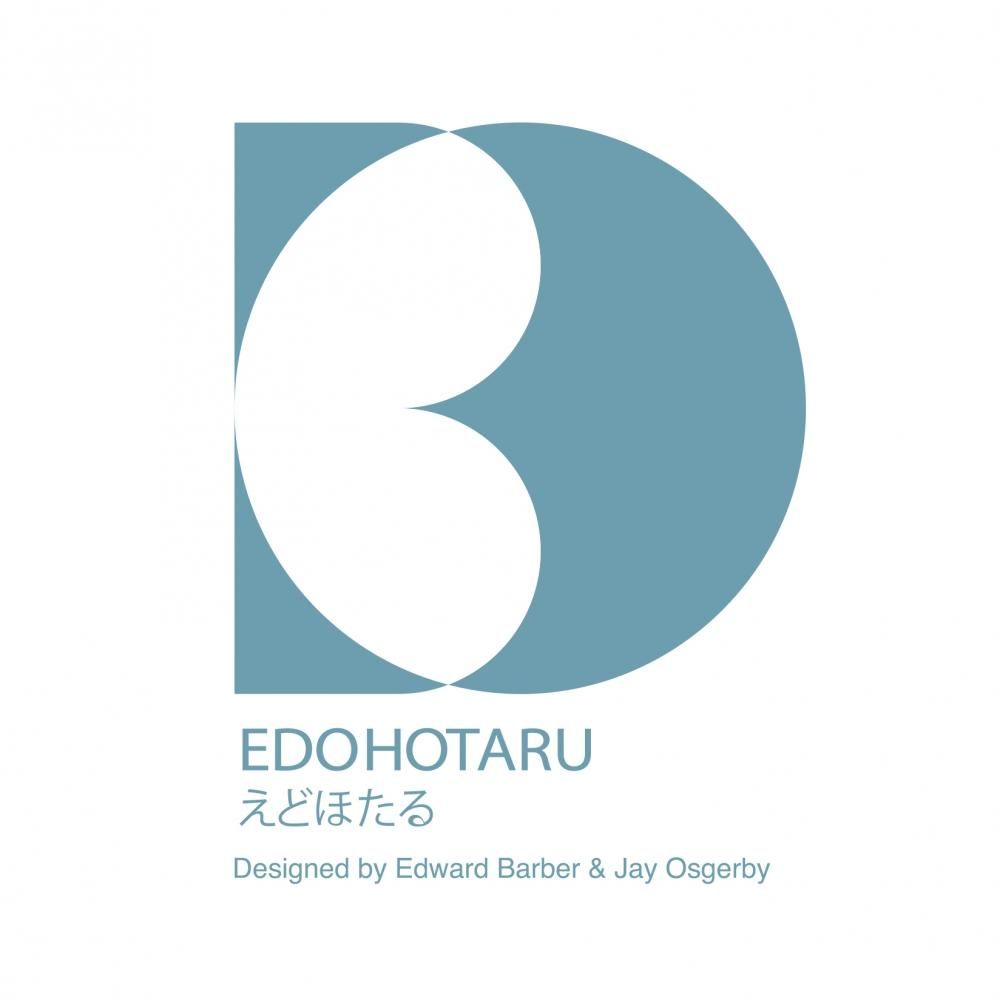 EDOHOTARU MR - あかりや次七