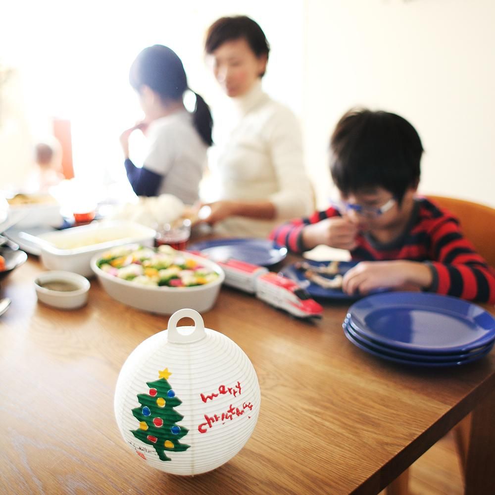 クリスマス提灯 71Dk2iRLPEL._UF1000,1000_QL80_.jpg