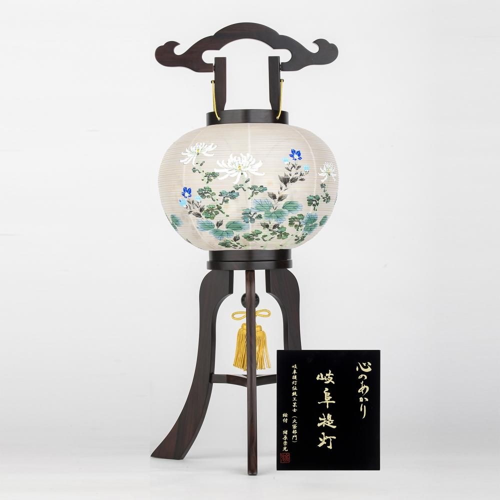 岐阜提灯 187299840.png?cmsp_timestamp=