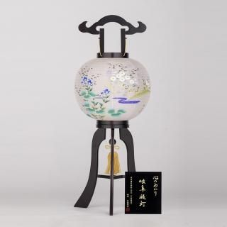 岐阜提灯|あかりや次七 岐阜提灯|あかりや次七