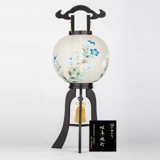 岐阜提灯|あかりや次七 岐阜提灯|あかりや次七