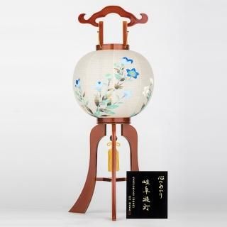 種類から選ぶ岐阜提灯 種類から選ぶ岐阜提灯