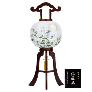 大内行灯 - あかりや次七 大内行灯 - あかりや次七