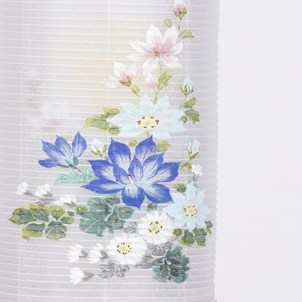 岐阜提灯 Amazon.co.jp: 保管品 岐阜 オゼキ 提灯 岐阜提灯420 二重松華11