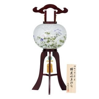大内行灯 - あかりや次七 大内行灯 - あかりや次七