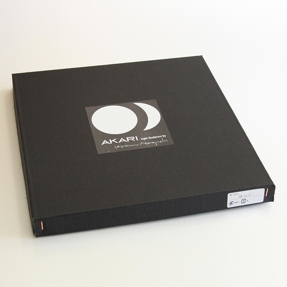 AKARI 71334 70XL+コード AKARI 71334 70XL+コード