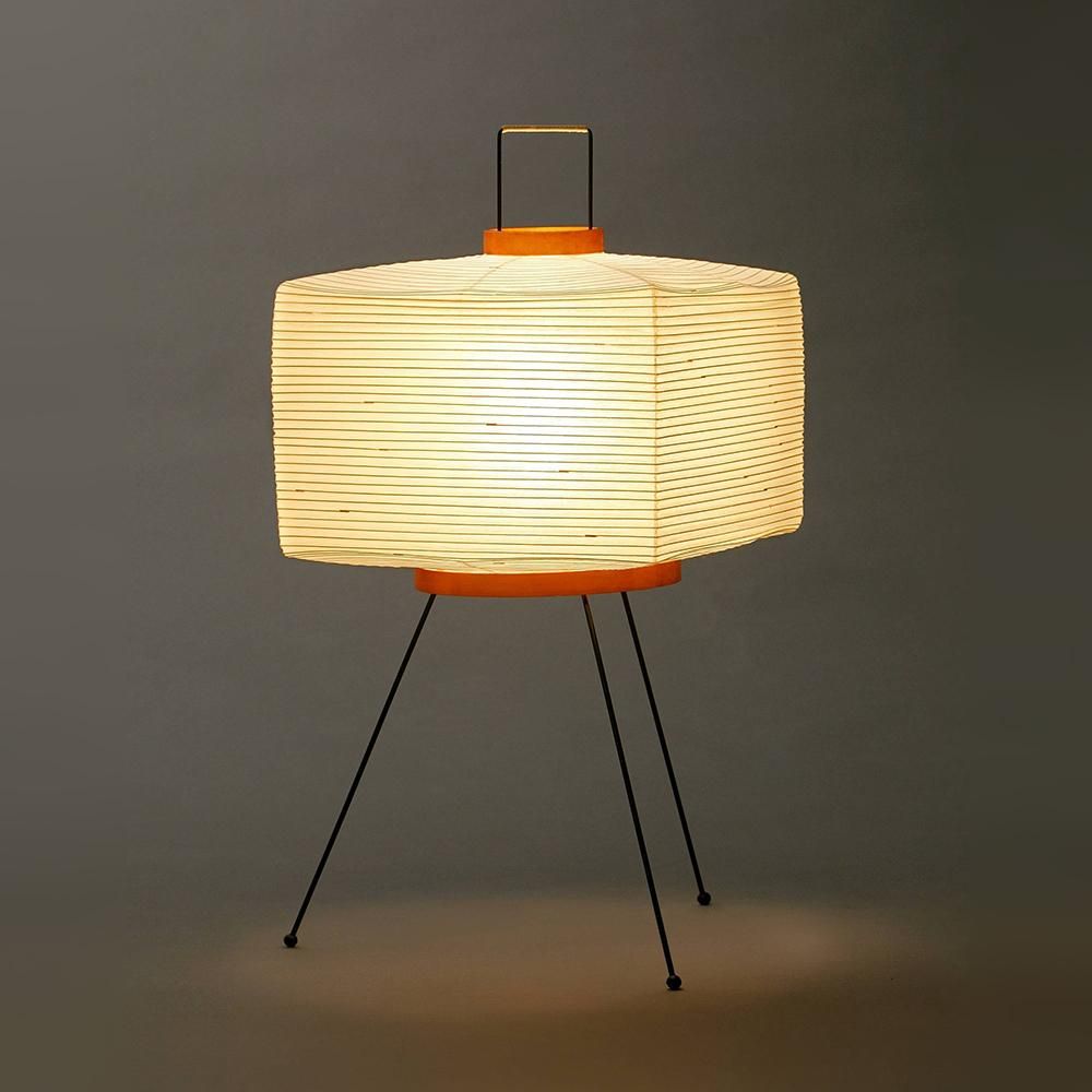 AKARI 70413 7Aシェード