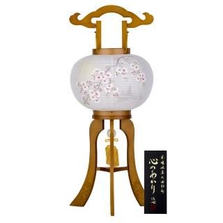 大内行灯 - あかりや次七 大内行灯 - あかりや次七