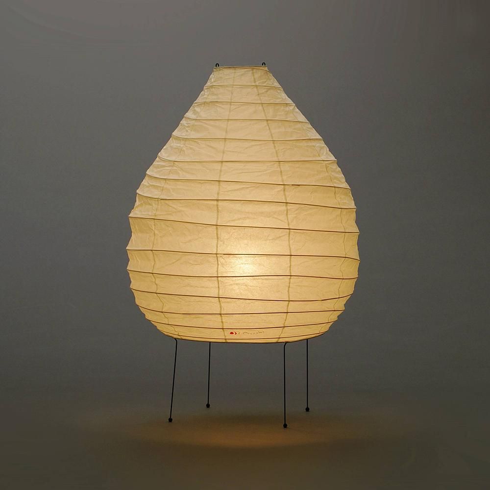 AKARI 70315 22Nシェード