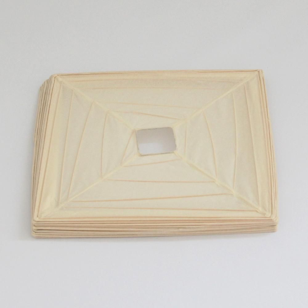 AKARI 70325 3Xシェード