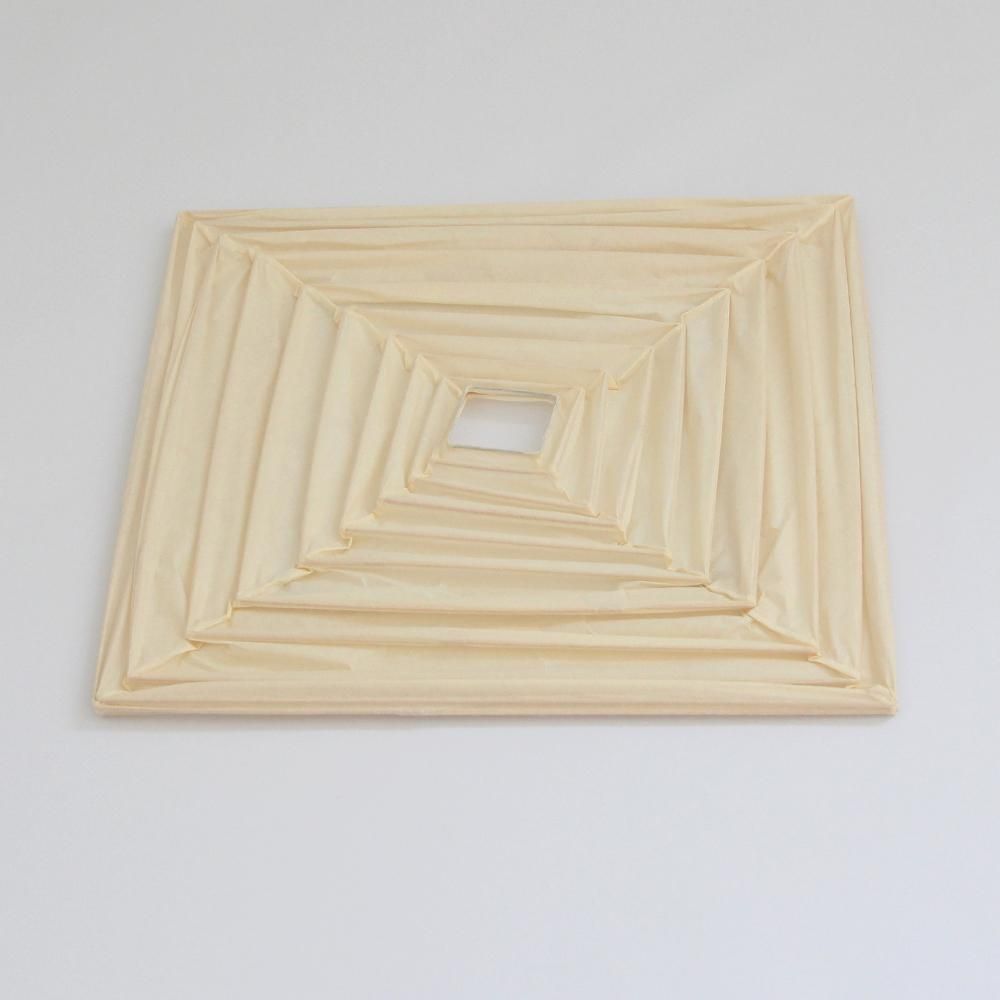 Akariページ s-l1200.jpg