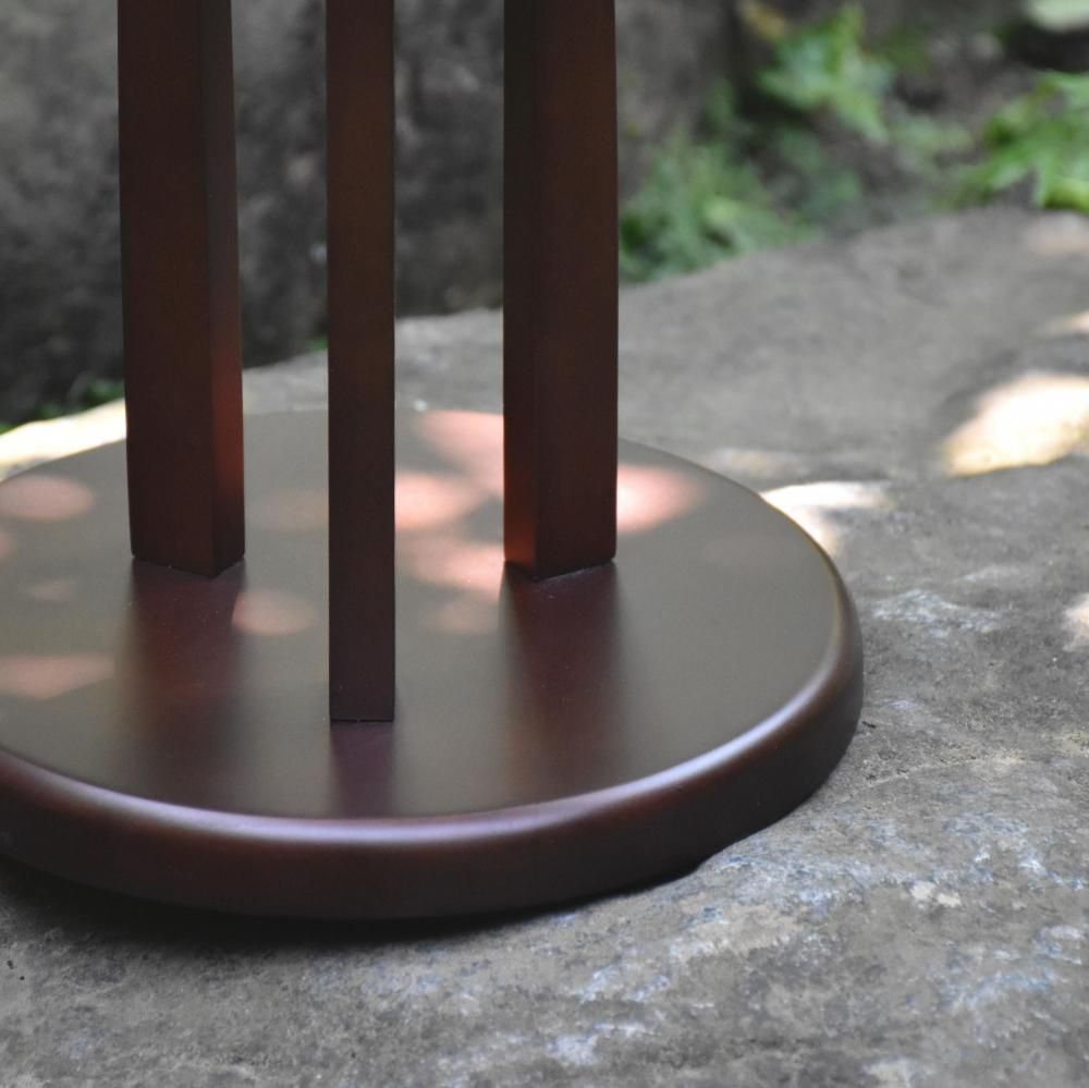 【激レア】YUKI  サイン入り 提灯 ユニフォーム1.COM 祭り用品jp 祭り小物 提燈 提灯 鈴木提灯 ビニール