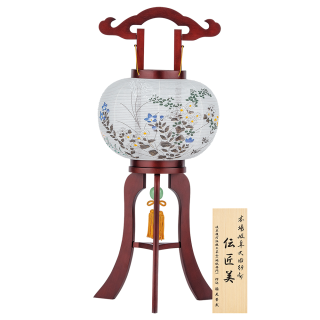 大内行灯 - あかりや次七 大内行灯 - あかりや次七