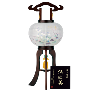 大内行灯 - あかりや次七 大内行灯 - あかりや次七