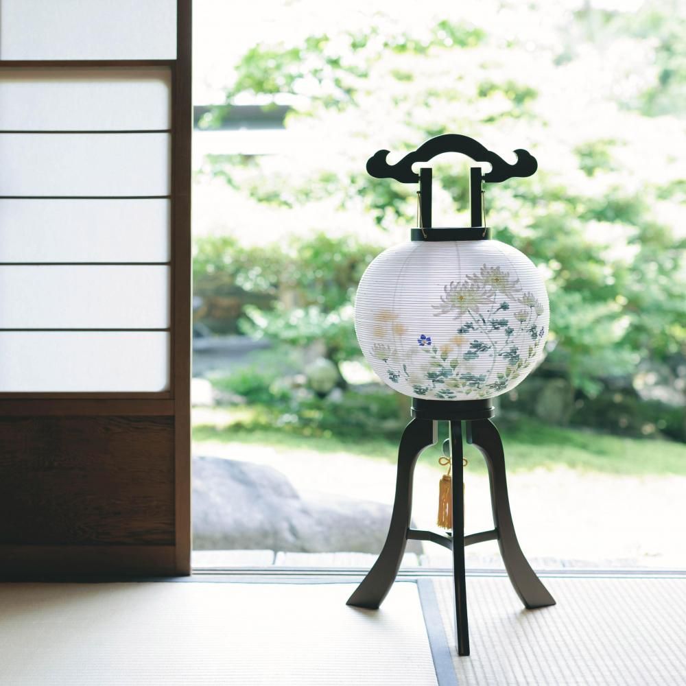 複製/奥村土牛/ビワ図/びわ図/枇杷図/扇面/工芸品/掛軸☆宝船☆AH-957 扇面散図屏風｜作品紹介｜キヤノン 綴プロジェクト｜キヤノン