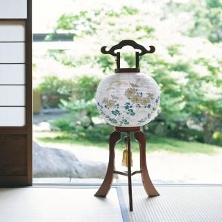 岐阜提灯|あかりや次七 岐阜提灯|あかりや次七