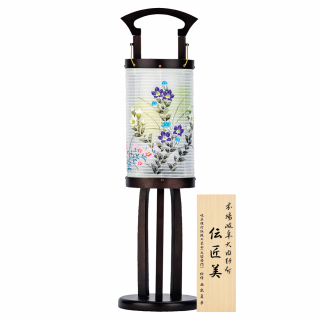 CW29142_  ĥ 䤹餮