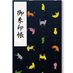 大判御朱印帳（L） - 御朱印帳工房 京都ちせんストア