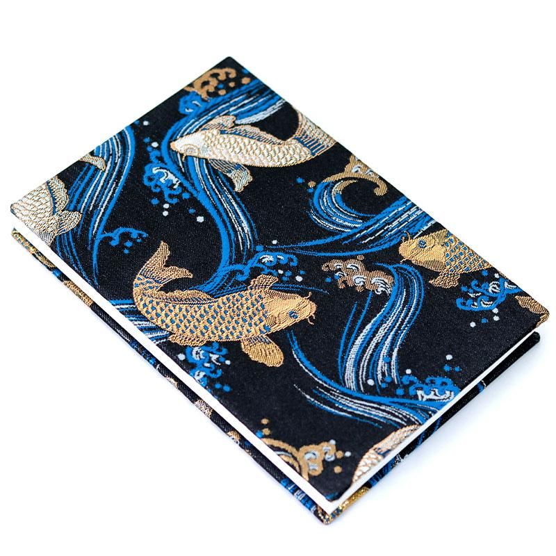 cali≠gari 御朱印帳 cali≠gari 御朱印帳