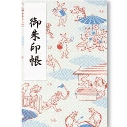 新商品】京都×鳥獣戯画に新アイテム登場！9月25日(月)発売 – 立誠社