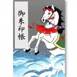 紶ե۸ĢL 2026ǯ ʳ