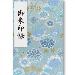 ����Ģ��L�������� ΩͰ�Ʋ�