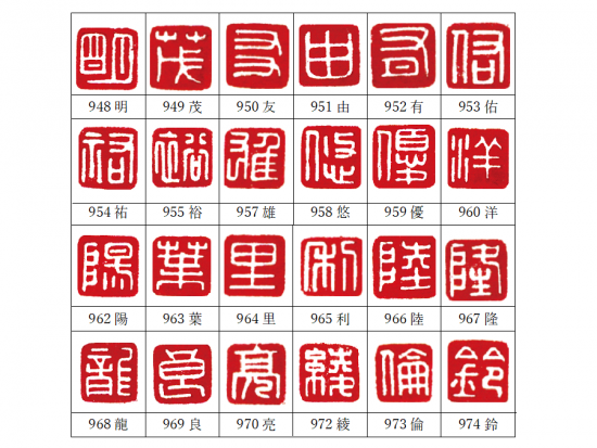 一番人気物 古獣】ラオス 老挝 巧色篆刻印材 落款 遊印 雅号 書道 書