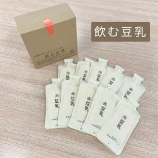 <img class='new_mark_img1' src='https://img.shop-pro.jp/img/new/icons1.gif' style='border:none;display:inline;margin:0px;padding:0px;width:auto;' />ڸʡ۰Ʀ10ޡߣ20󥪥աۤξʲ