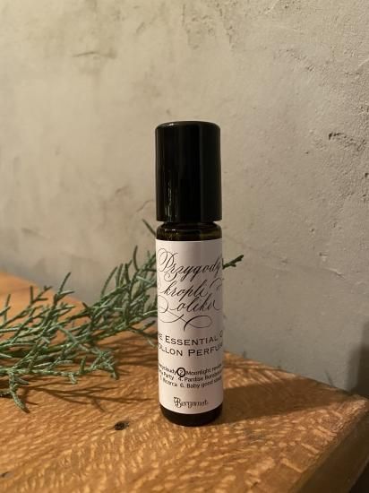 doTERRA 未開封　アロマタッチ(一部)セット doTERRA 未開封 アロマタッチ(一部)セット