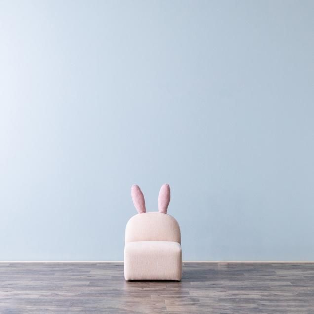 ɤ֤Ĳȶ <br>Rabbit
