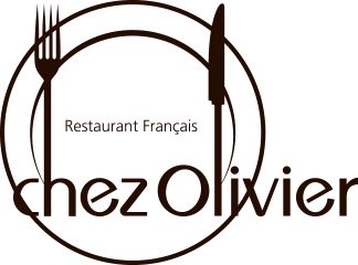 Chez Olivier Online Store