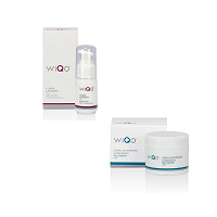WiQo（ワイコ） - ゆり皮膚科患者様専用通販サイト