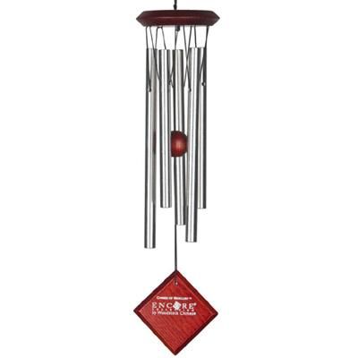 アメリカ made in USA ウィンドウチャイム festival Red Carpet