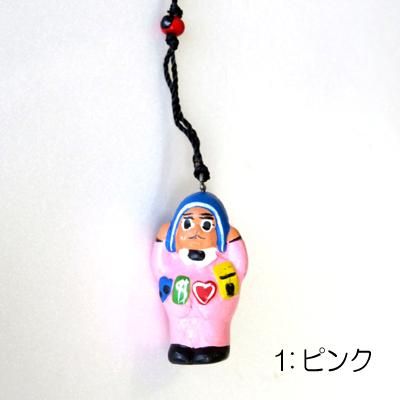 幸せを運んでくれるエケコさん♪ 幸せを運んでくれるエケコさん♪