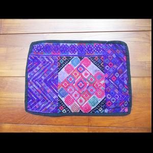 グアテマラの手織布製品 - グアテマラ雑貨レガロ