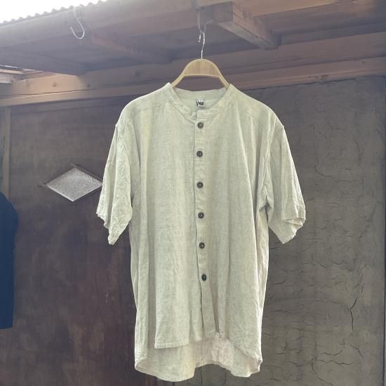 トライバルギア フットボールシャツ トライバルギア フットボール