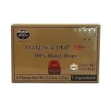 �ϥˡ��ɥ��åץ�åȥޥ̥��ϥˡ�UMF15+(�Τɰ�) 